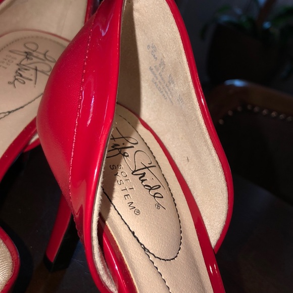 SOLD - Picture 4 of 4